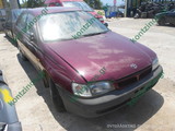 TOYOTA CARINA E